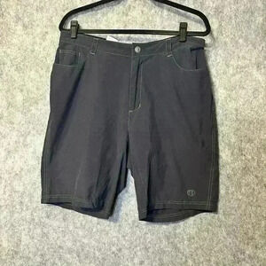 NWOT Pearl iZUMI Padded Bike Shorts - Large